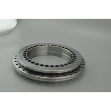 Zys Slewing Ring Bearing Yrt Bearing Yrt200 with High Precision Swing Circle